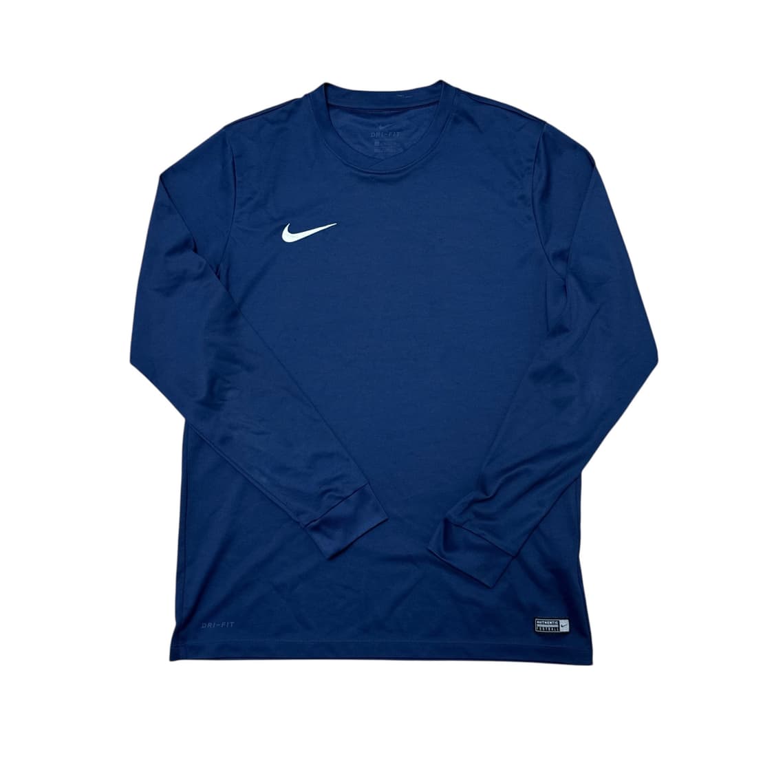 나이키 유니폼  상품이미지1