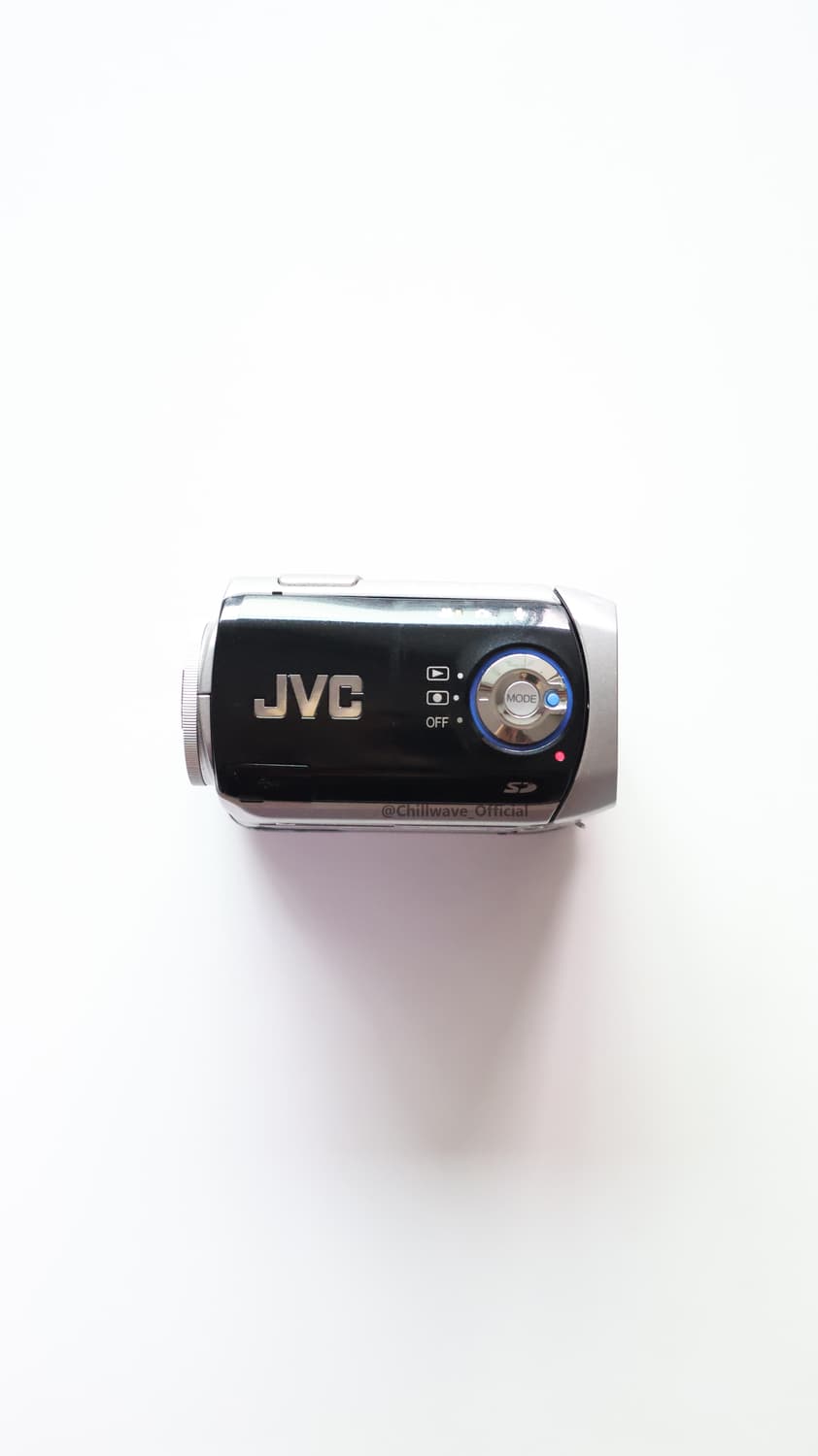 JVC GZ MC200 상품이미지10