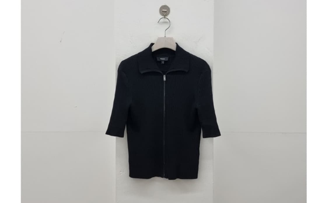 Theory 띠어리 상품이미지1