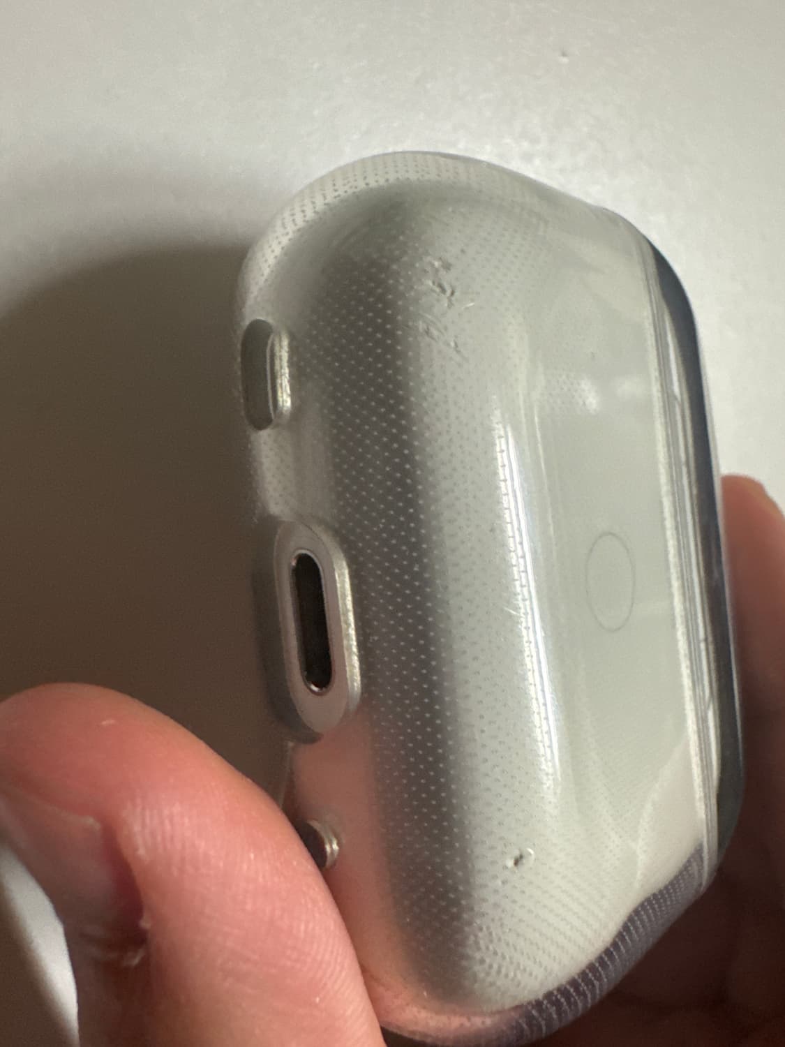 에어팟 프로 2세대 C타입 상품이미지3