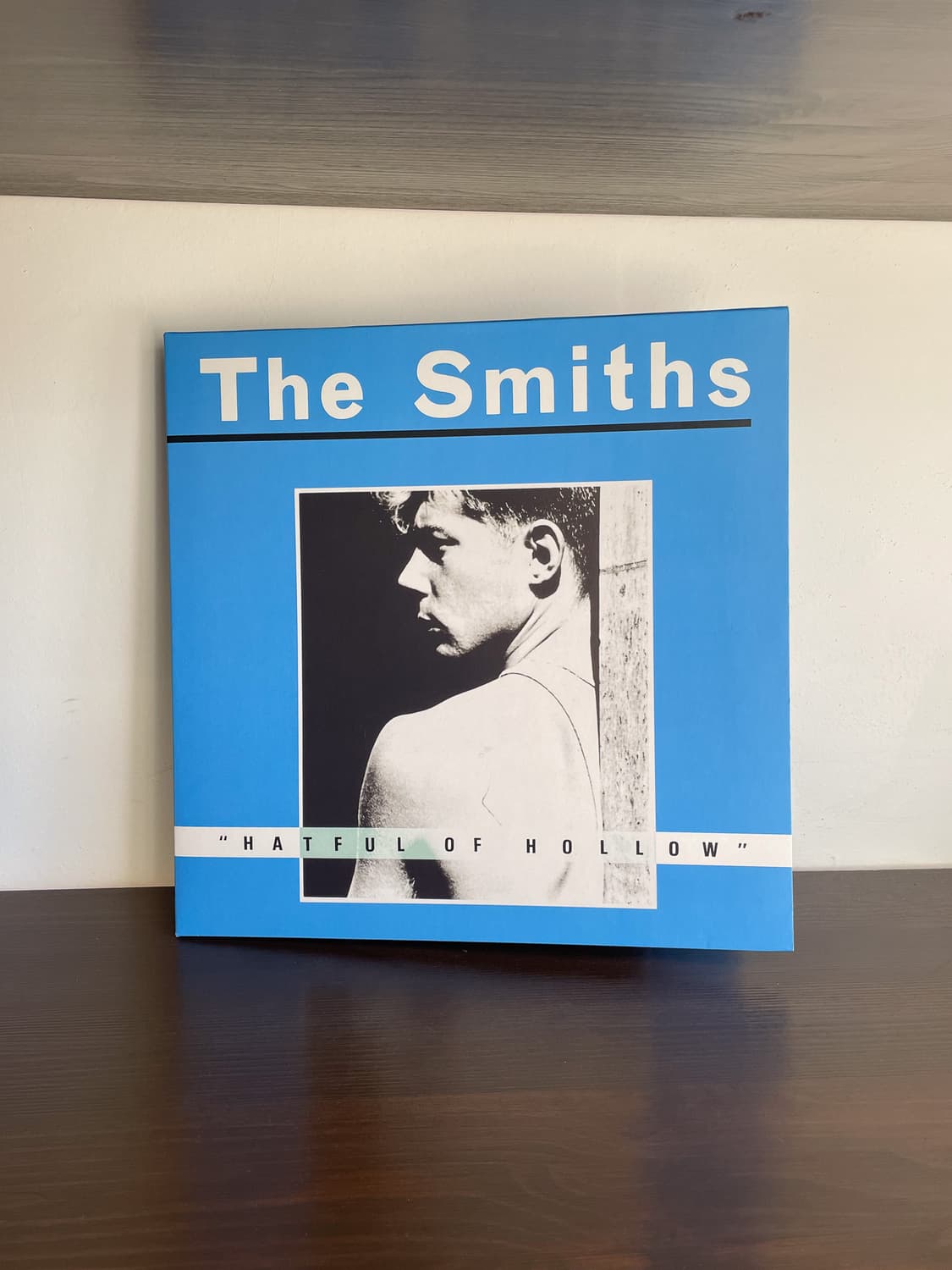 The Smiths 상품이미지1