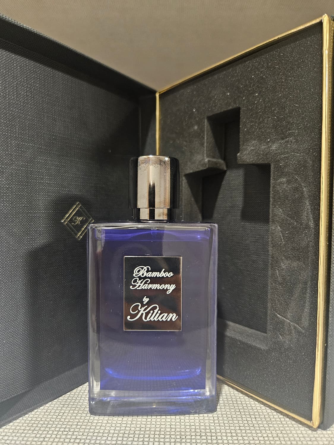 킬리안 뱀부하모니 상품이미지2