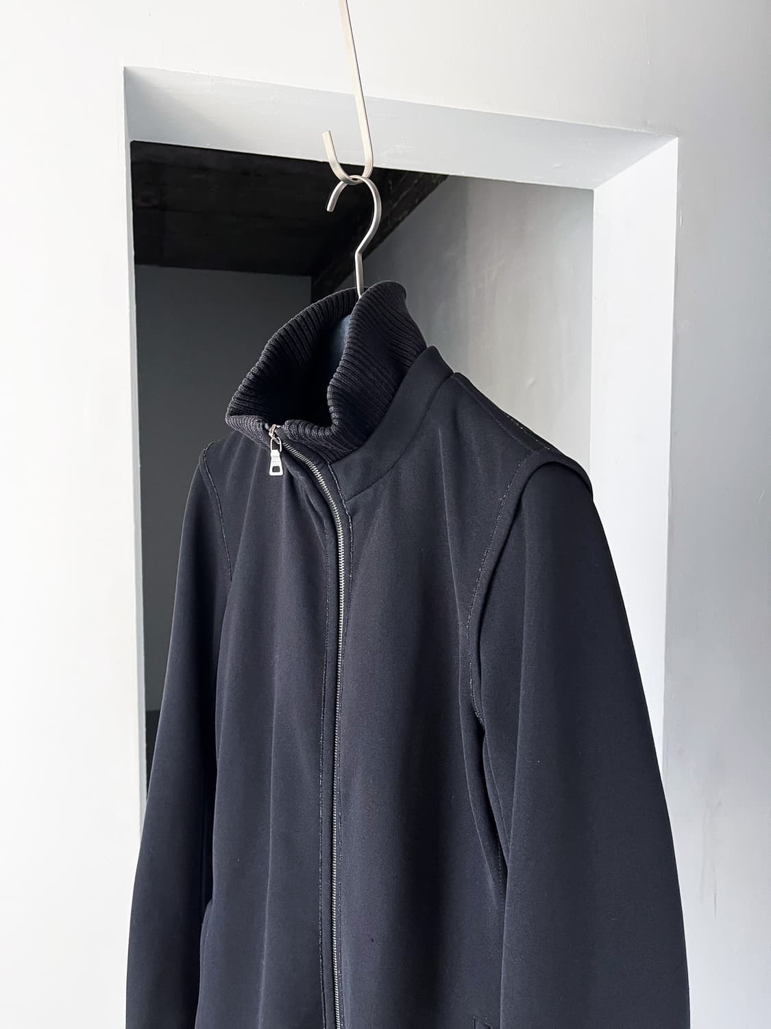 PRADA SPORT 상품이미지2