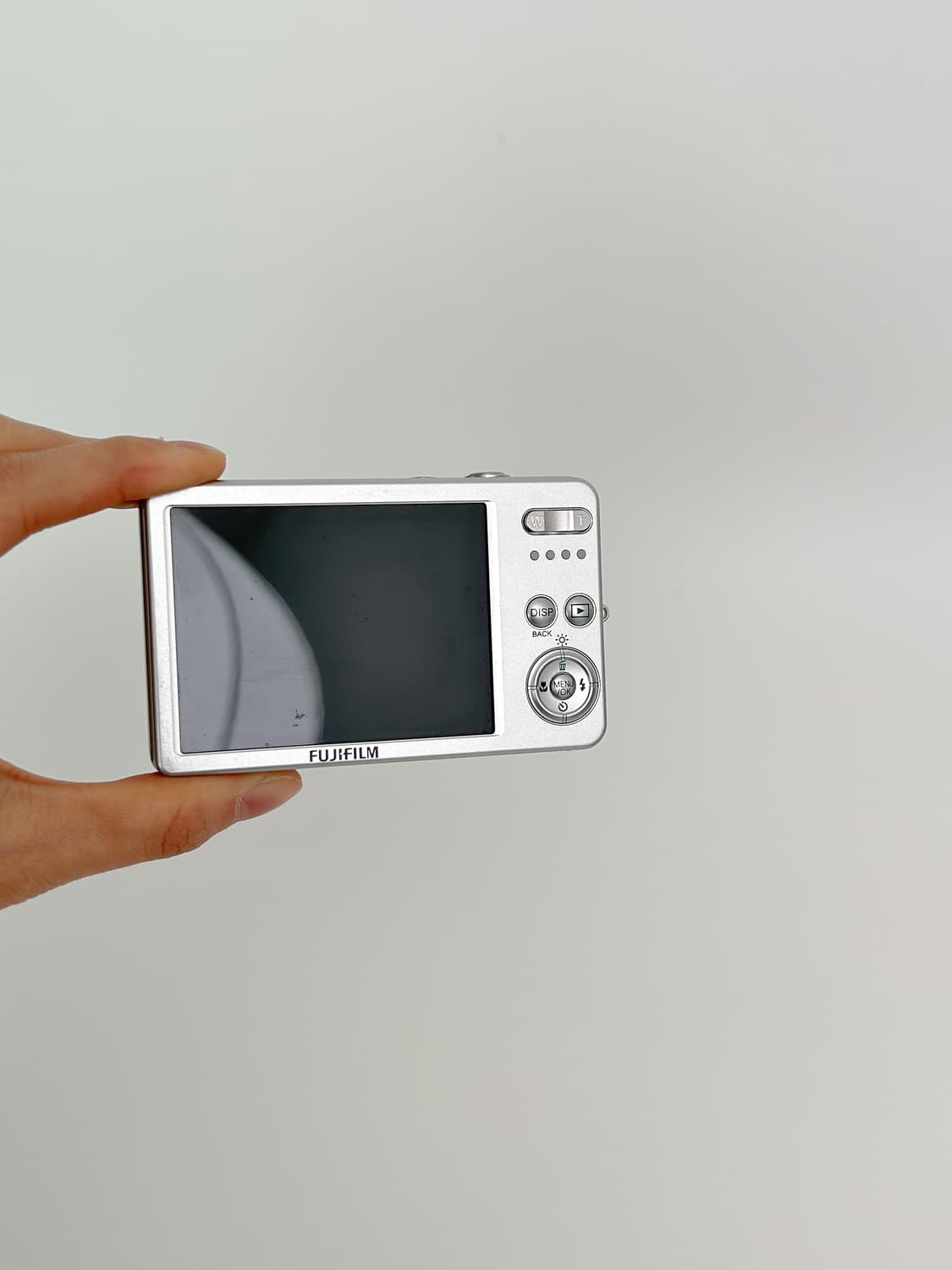 입문용추천!) 후지필름 파인픽스 j25 Finepix 빈티지 디카 상품이미지6