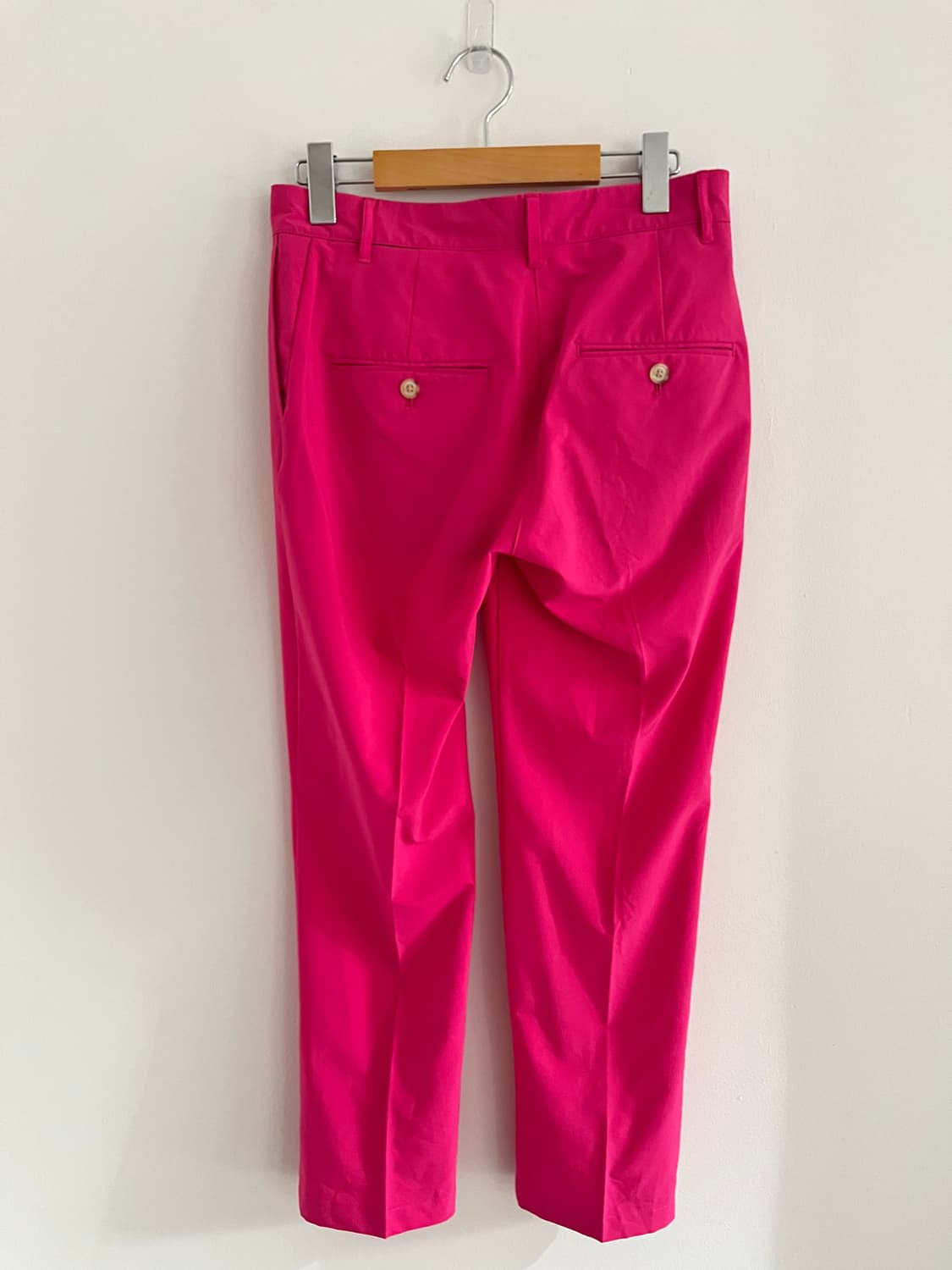 J.LINDERBERG pants   상품이미지4
