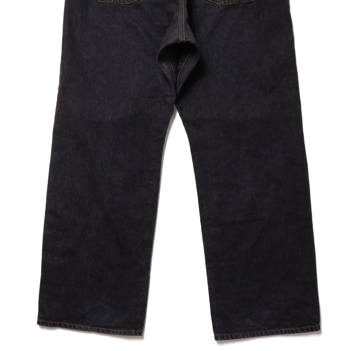 B.C factory Denim Pants  상품이미지3