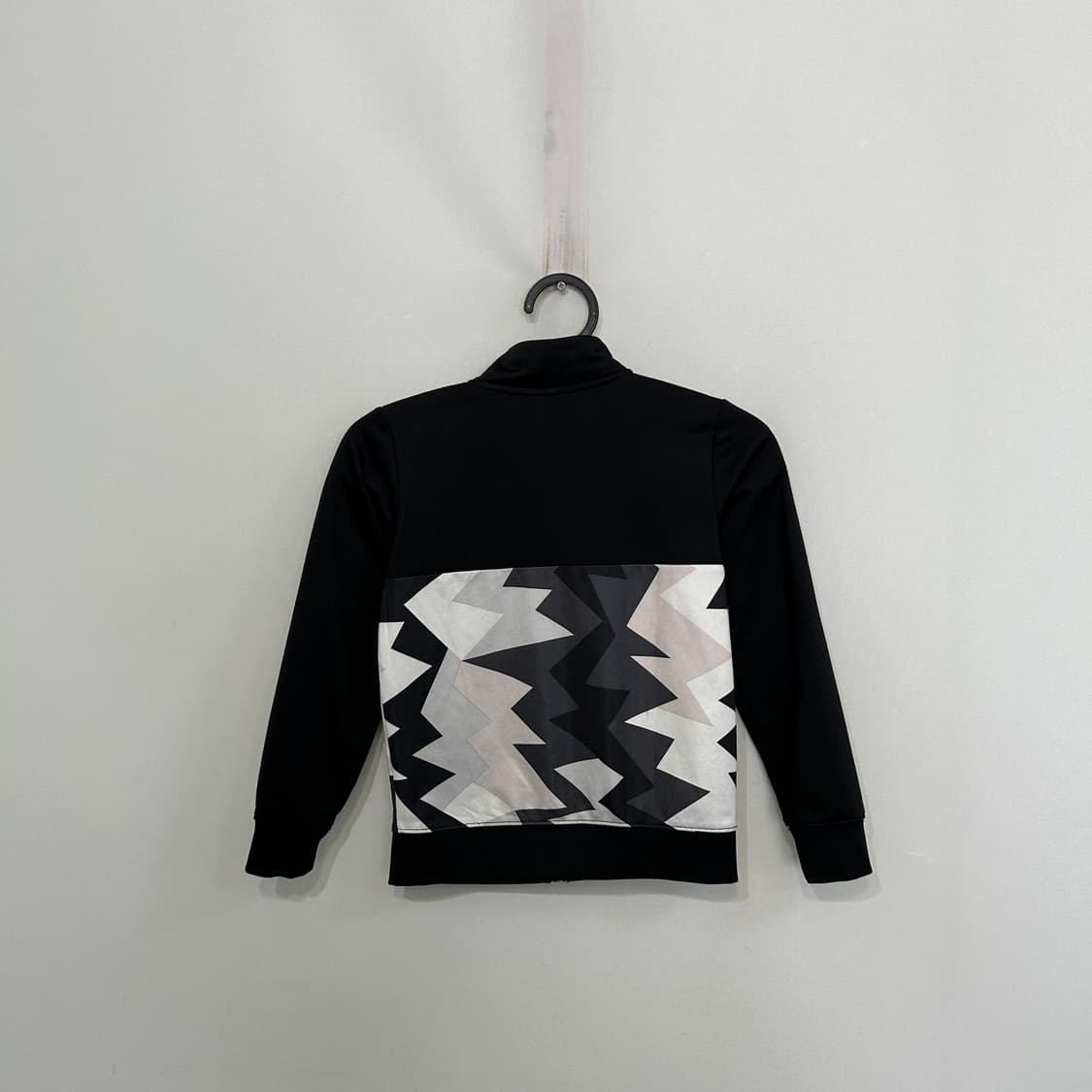 나이키 조던 집업 6-7 상품이미지3