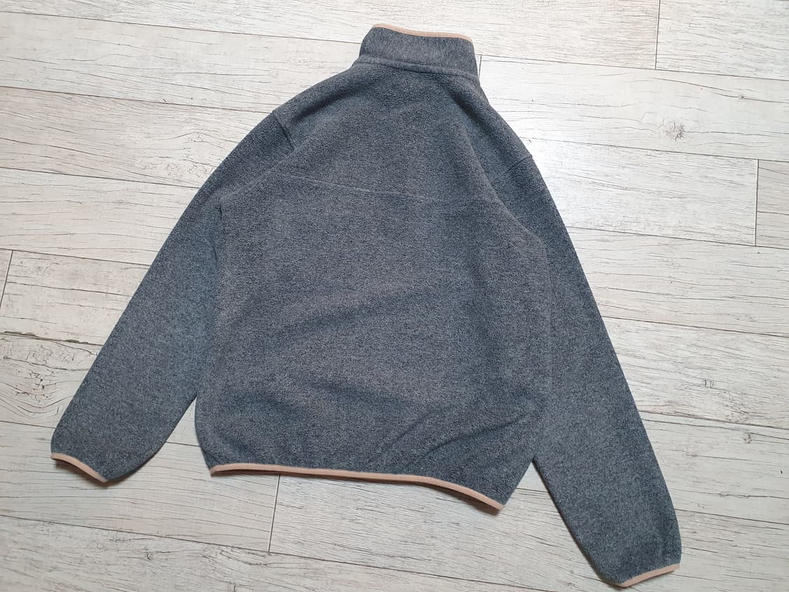 파타고니아 신칠라 니켈 S 상품이미지2