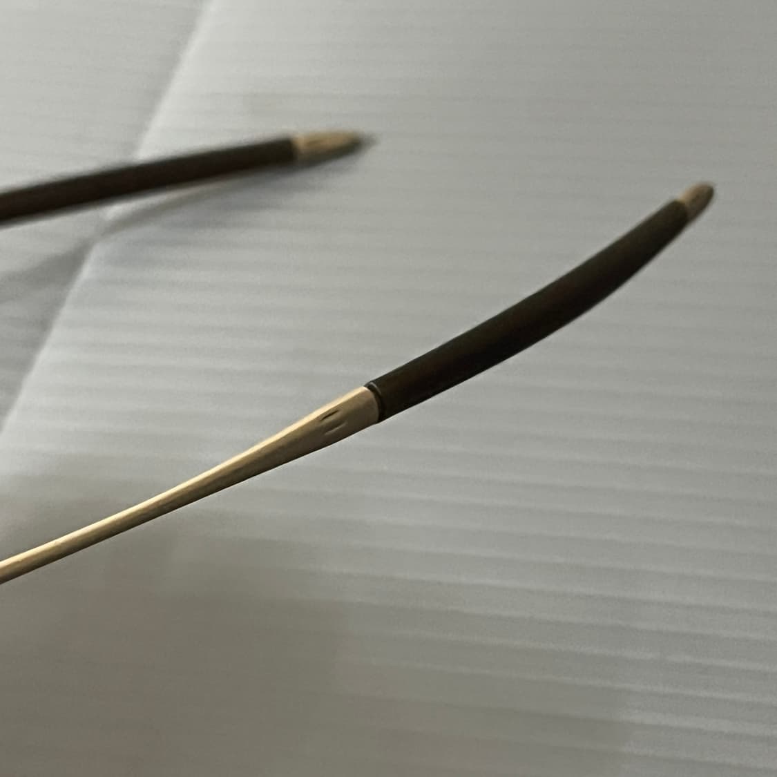 오클리 O1 플래티넘 상품이미지3