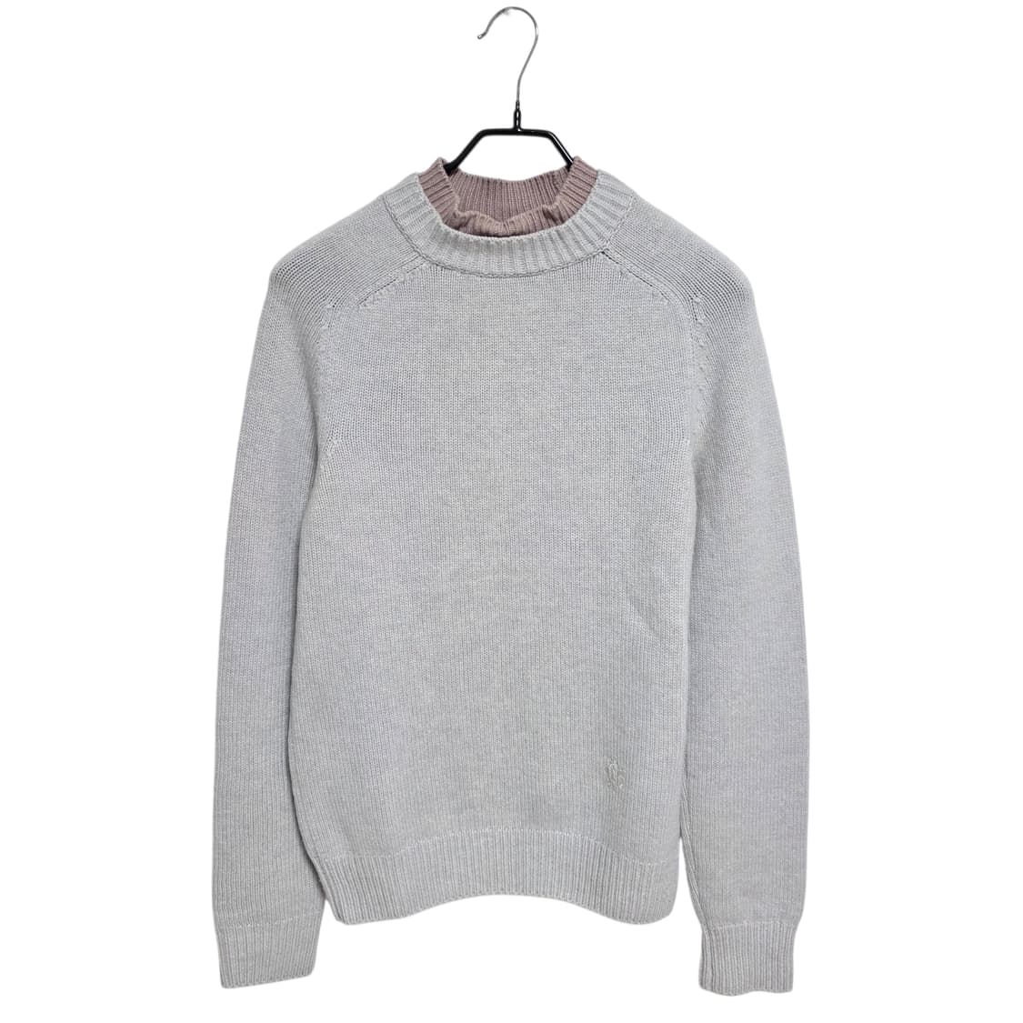 디올 캐시미어 니트 상품이미지1