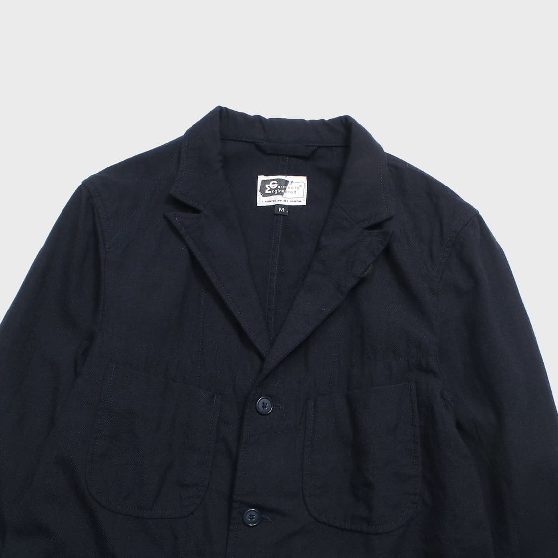 ENGINEERED GARMENTS 상품이미지3