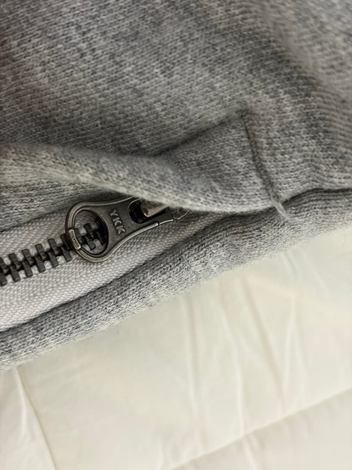 [M] 나이키 NRG 솔로스우시 스웻팬츠 상품이미지4