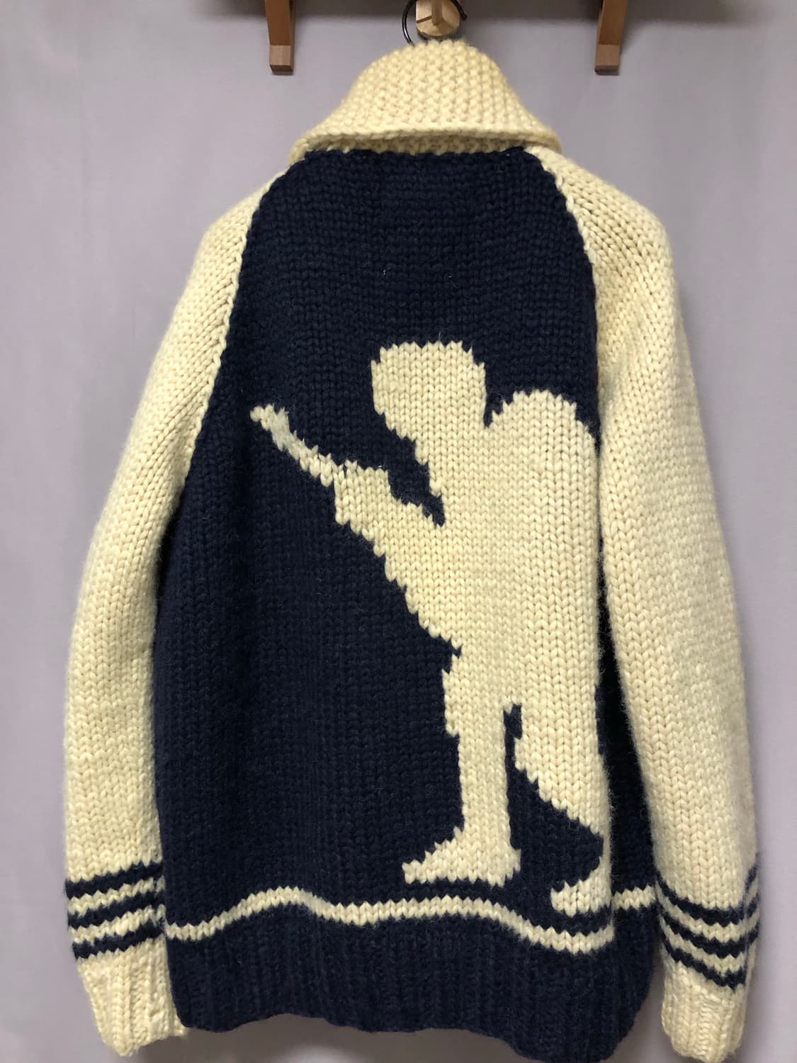 베이프 코위찬 상품이미지4