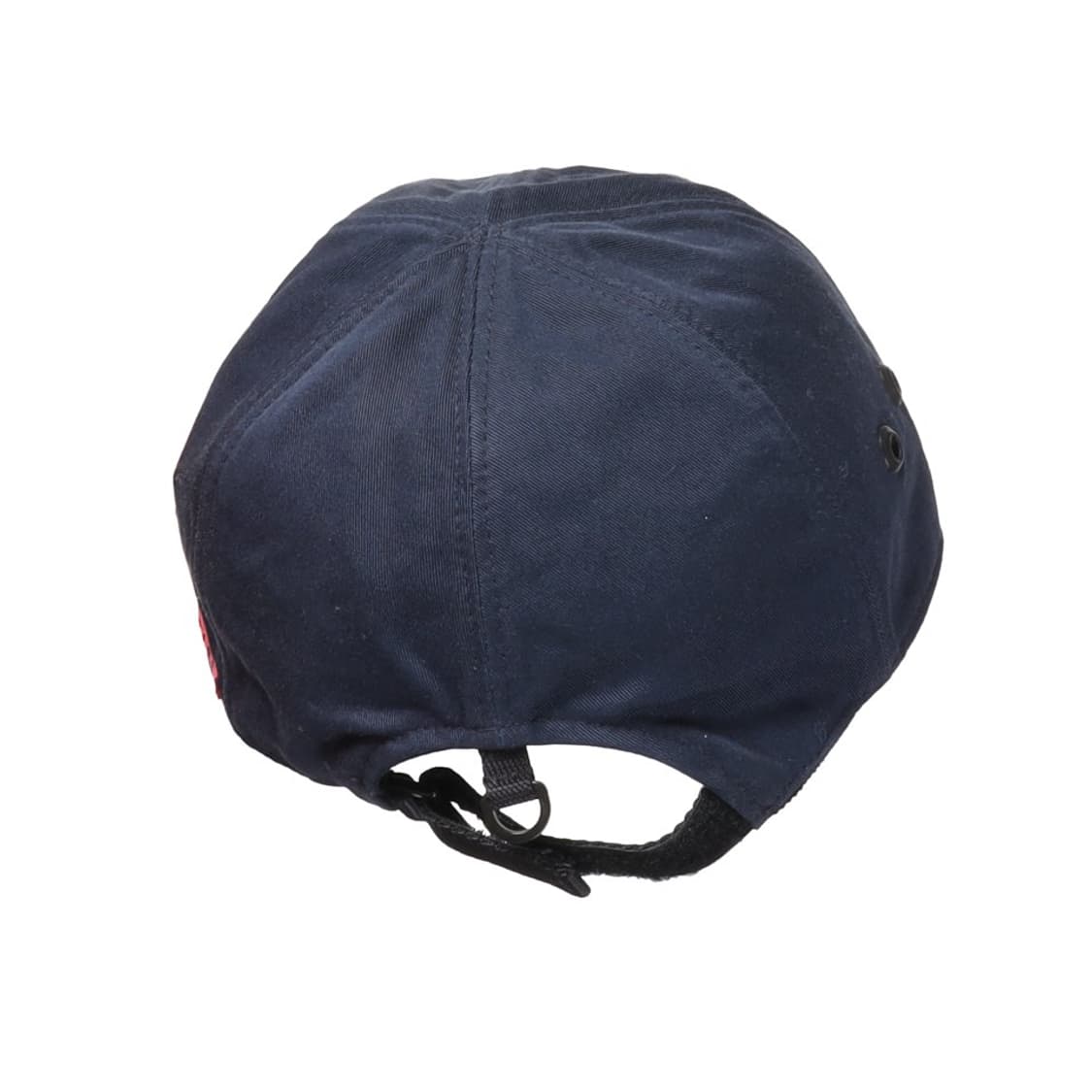 프라다 Prada Sports Polyester Cap
 상품이미지4