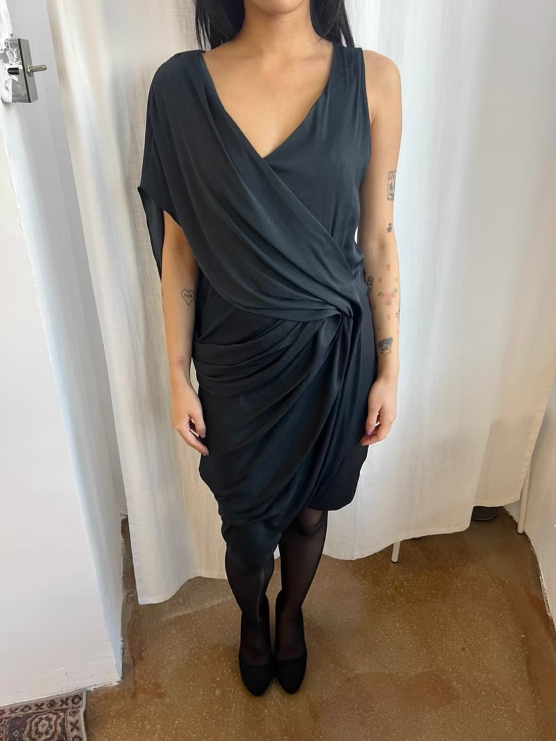 Helmut lang 상품이미지4