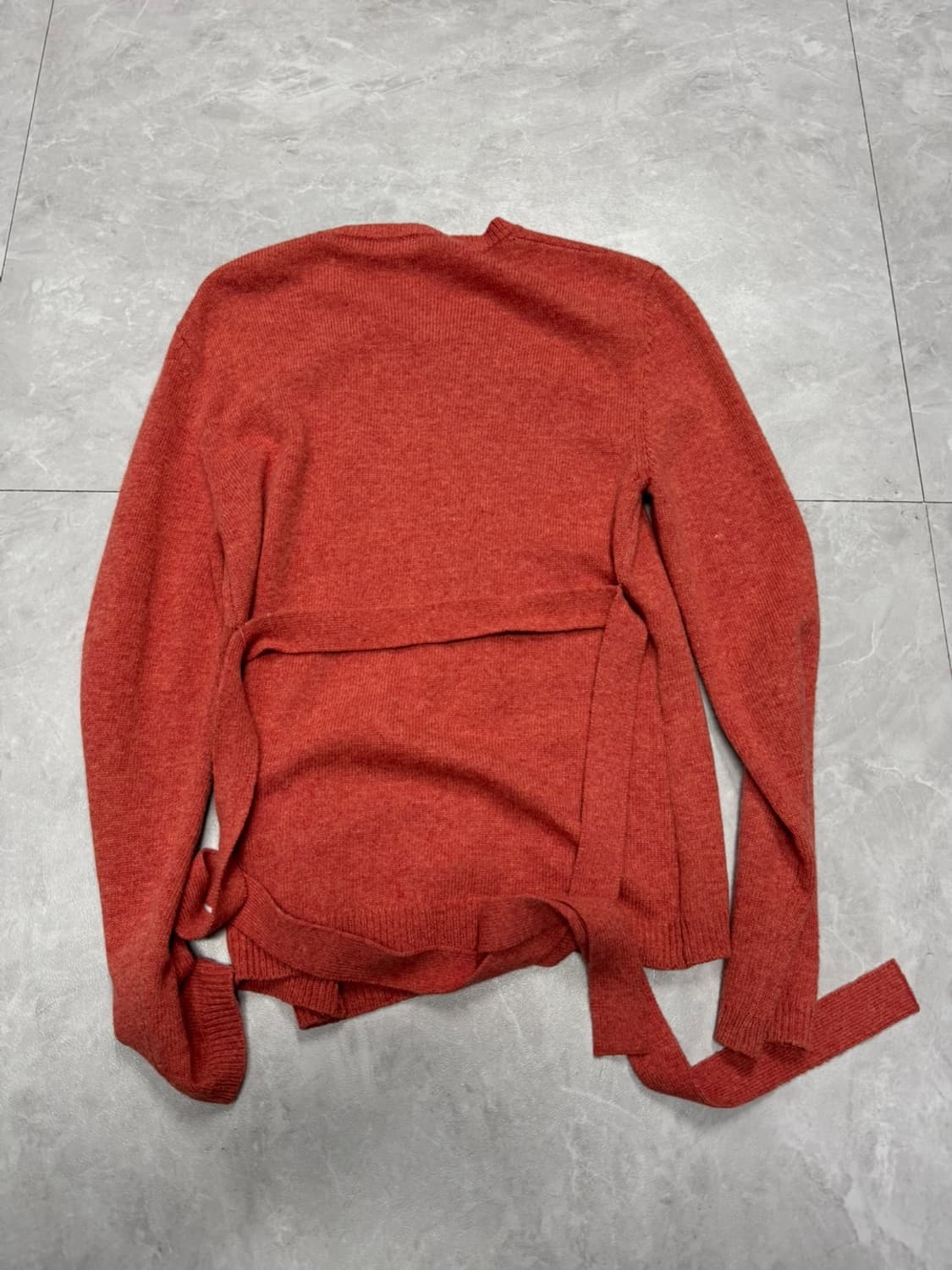 시에 알파카 상품이미지2