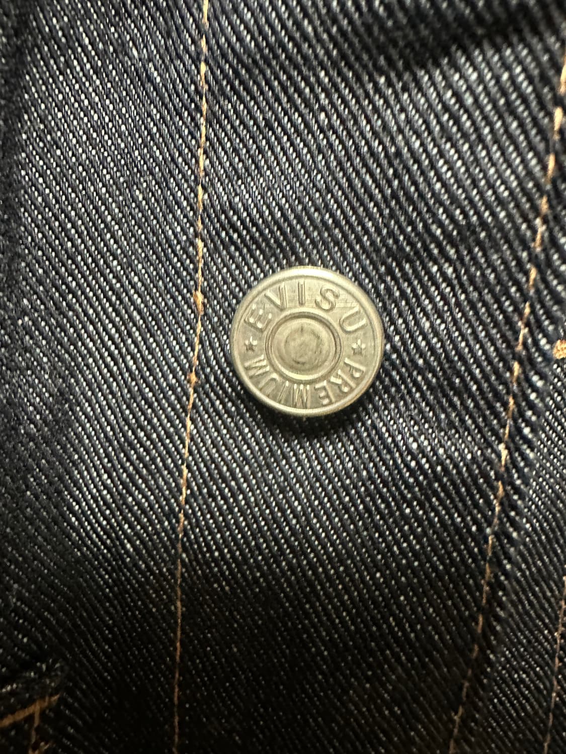 에비수 자켓 상품이미지4