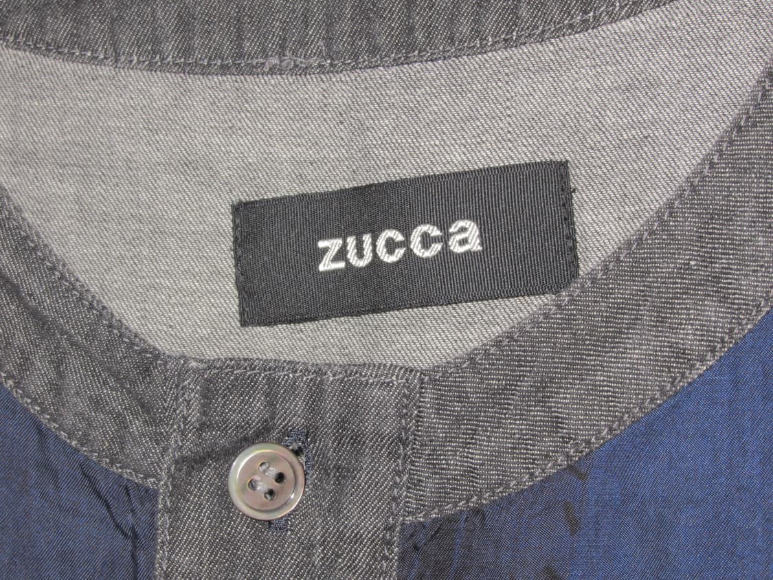 Zucca one piece 상품이미지7
