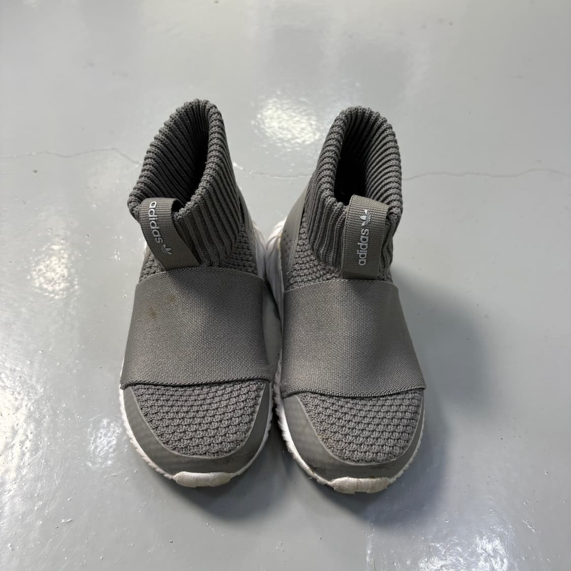 125 아디다스 키즈 튜블라 둠 운동화 0406J 상품이미지1