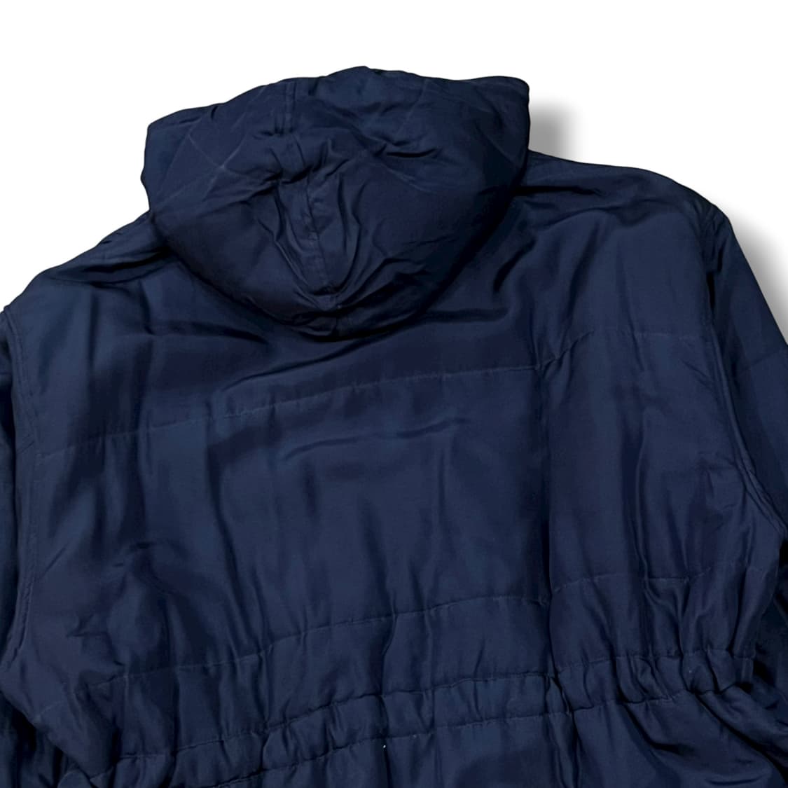  이세이미야케 hai 후드 점퍼 y14096 상품이미지6