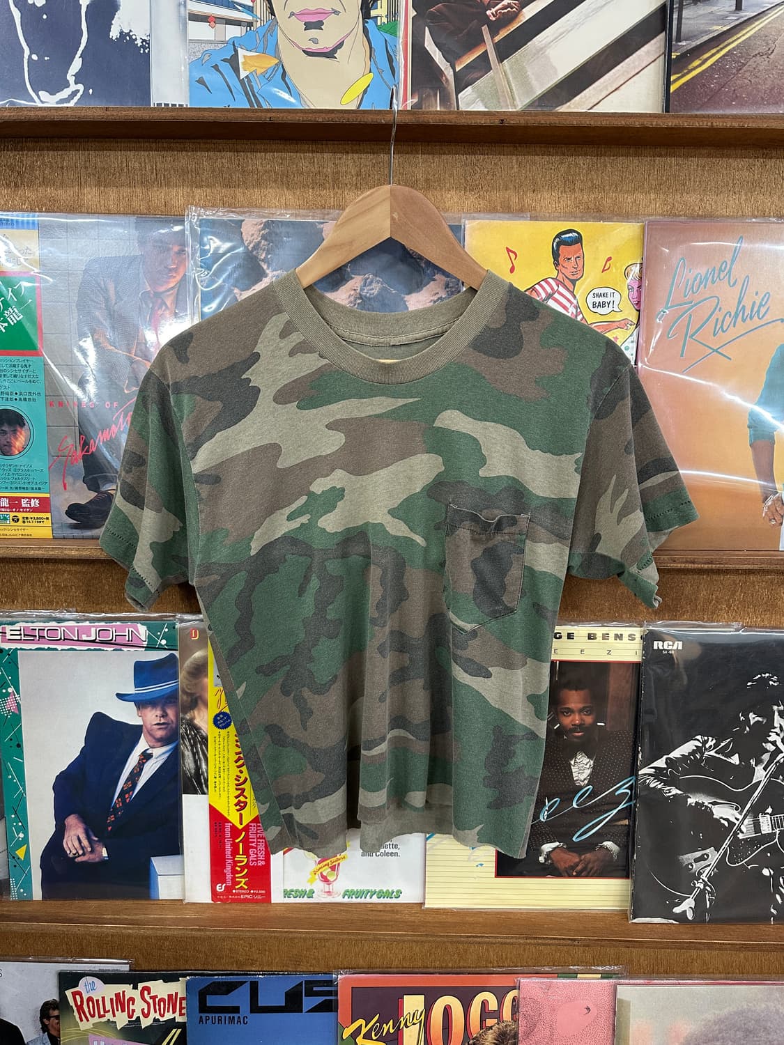 90’s VINTAGE 상품이미지1