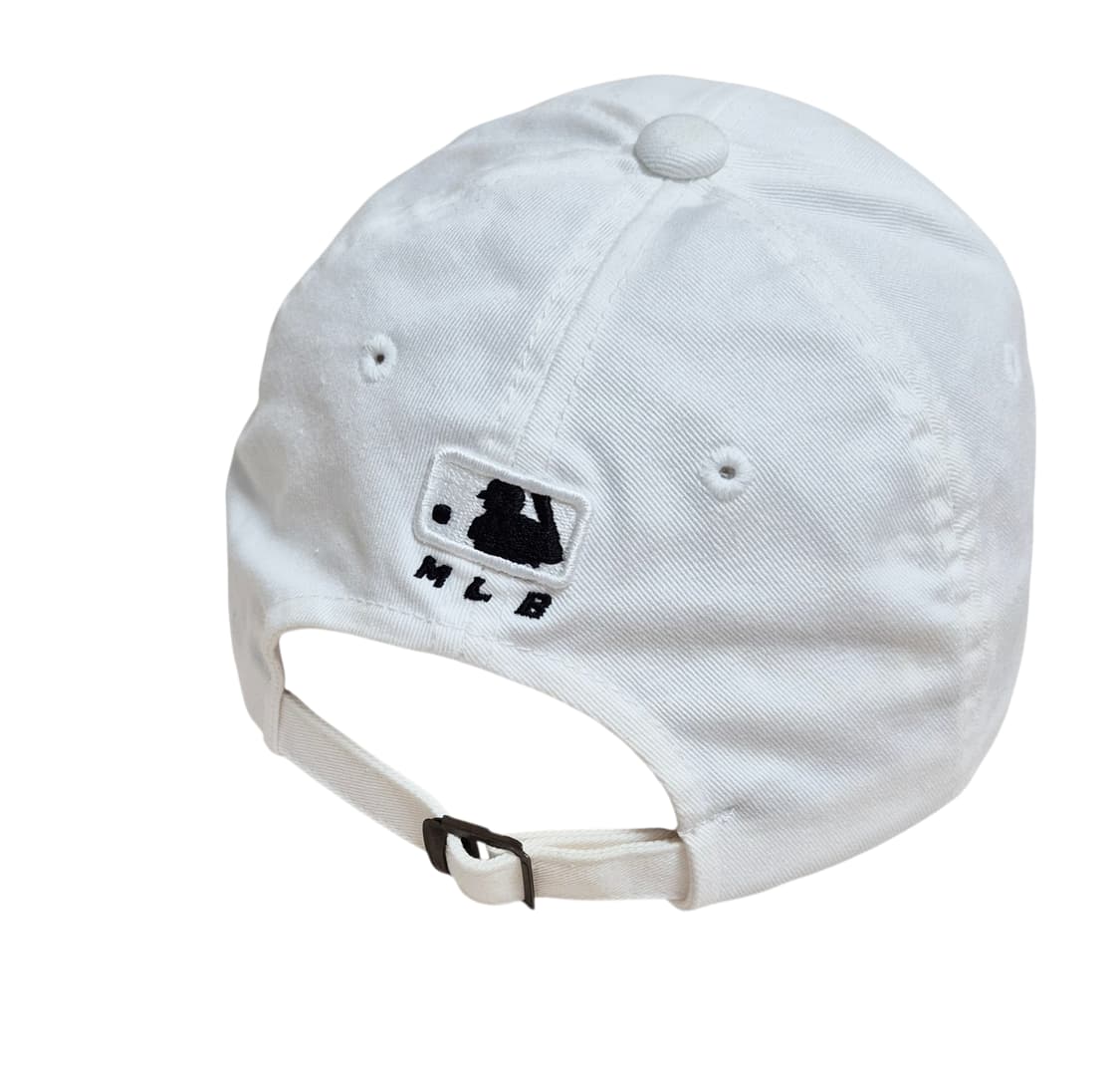 MLB 뉴욕양키스 볼캡 모자 상품이미지2