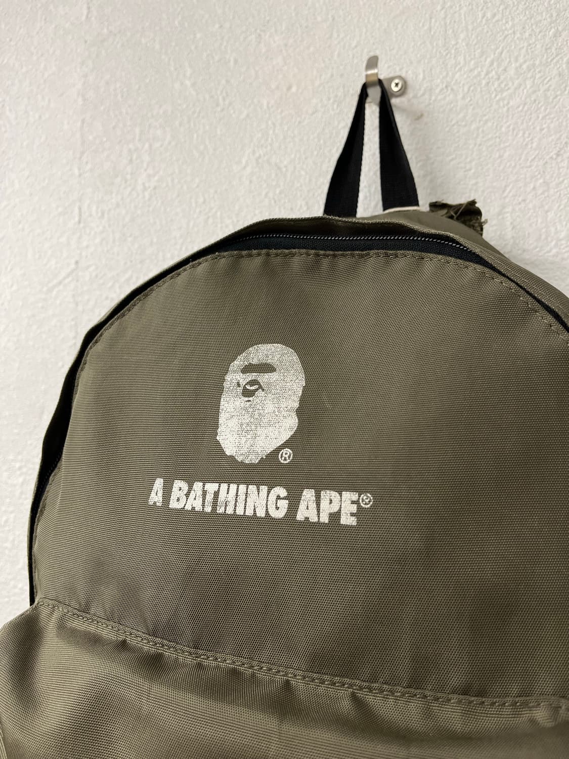 A BATHING APE 상품이미지4
