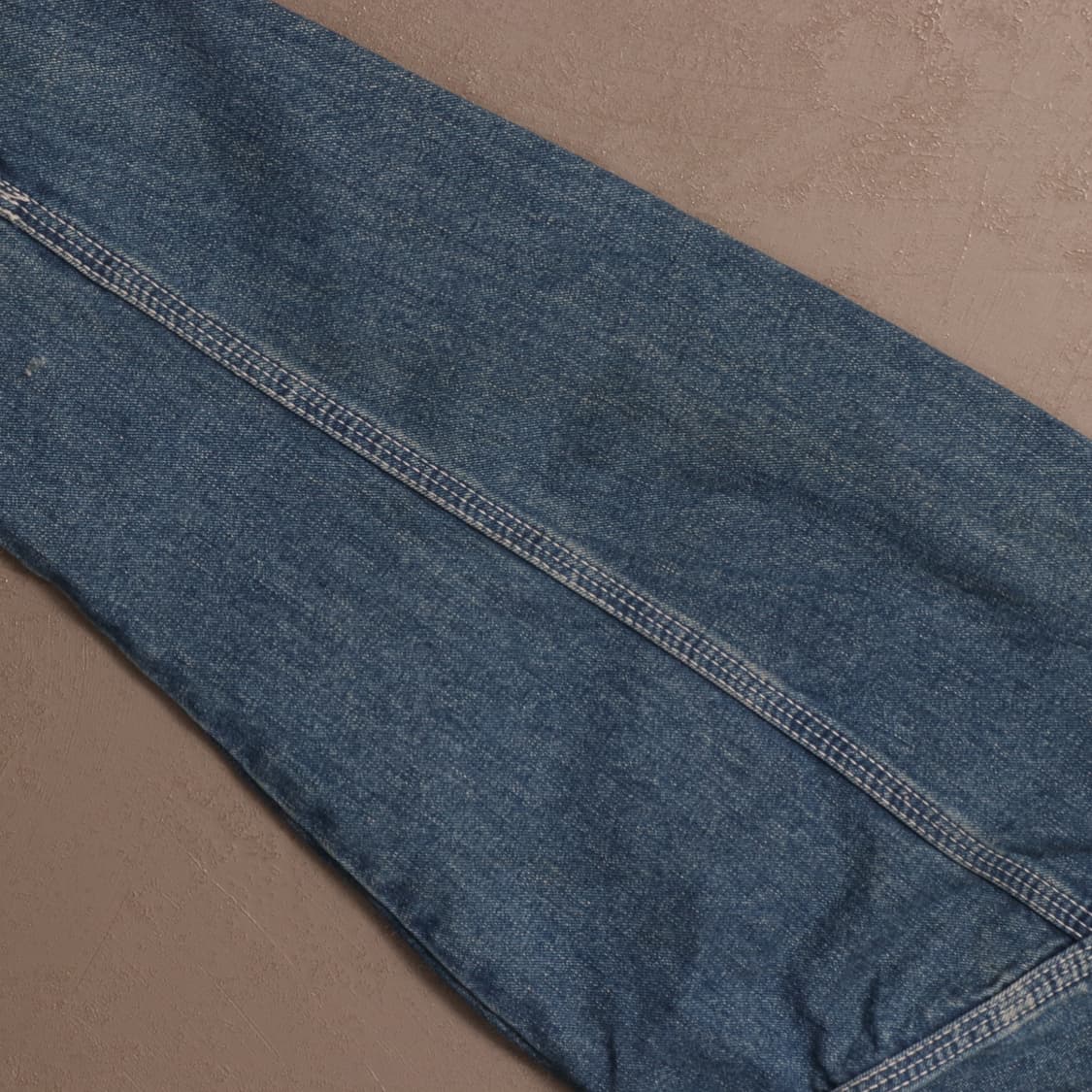 빈티지 USA 커버올 데님자켓 A1558 상품이미지9