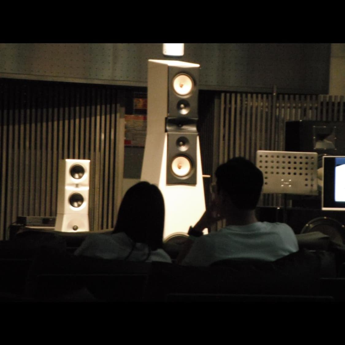 후지 파인픽스 XP10 아쿠아 블루🌊 (품번_BB863) 상품이미지3