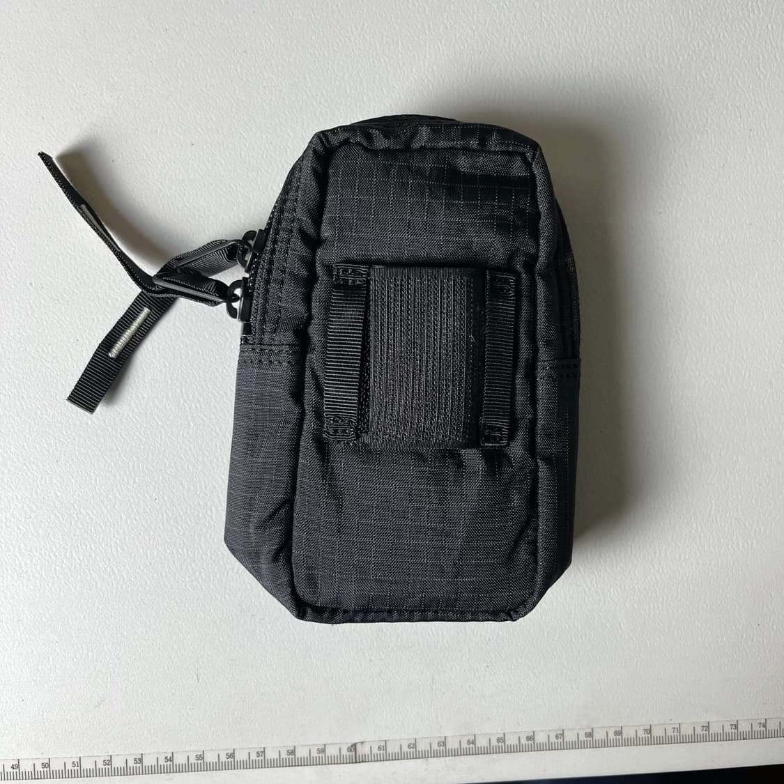 [Porter] 포터 나일론 파우치 상품이미지2