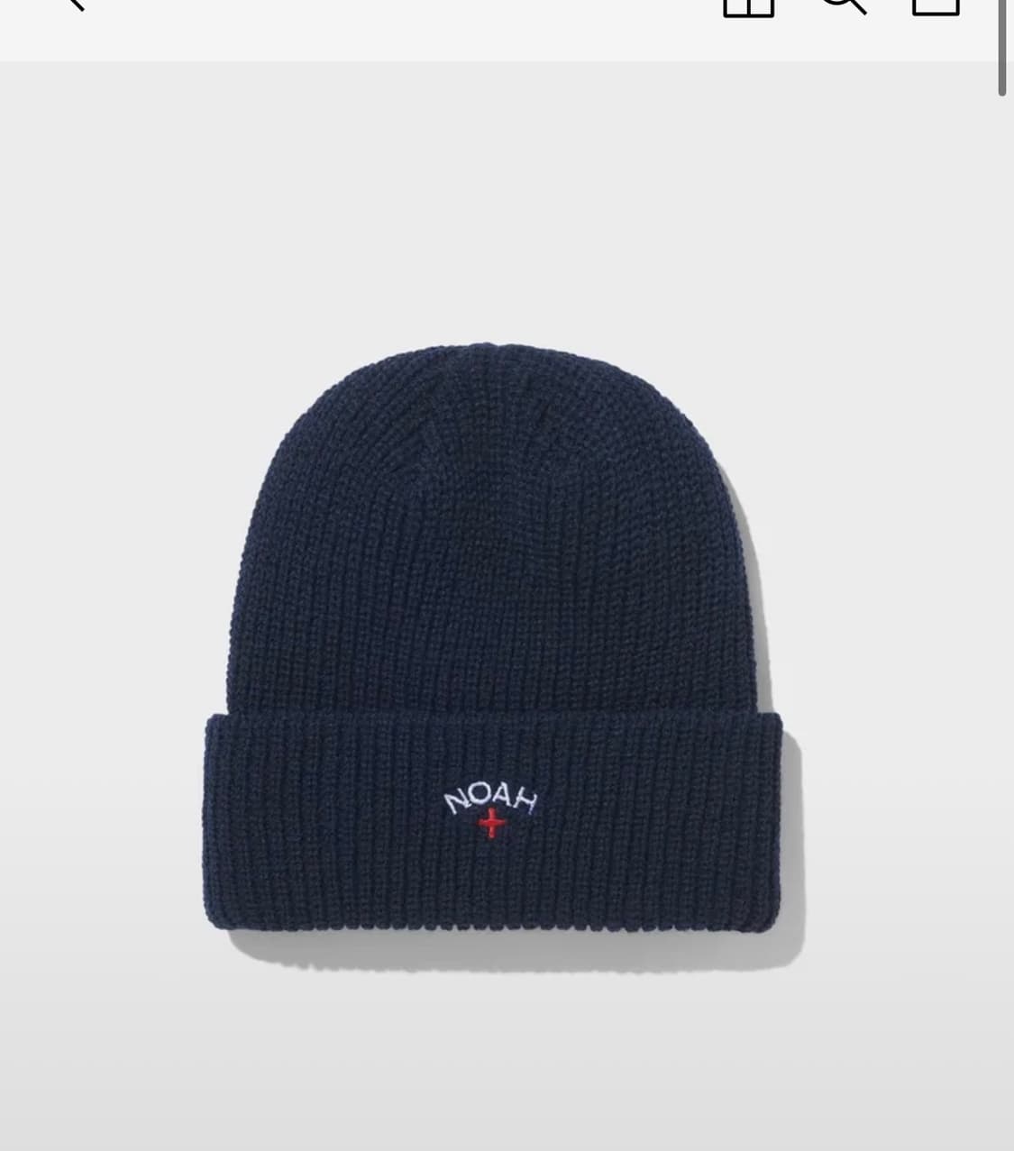 노아 비니  상품이미지1