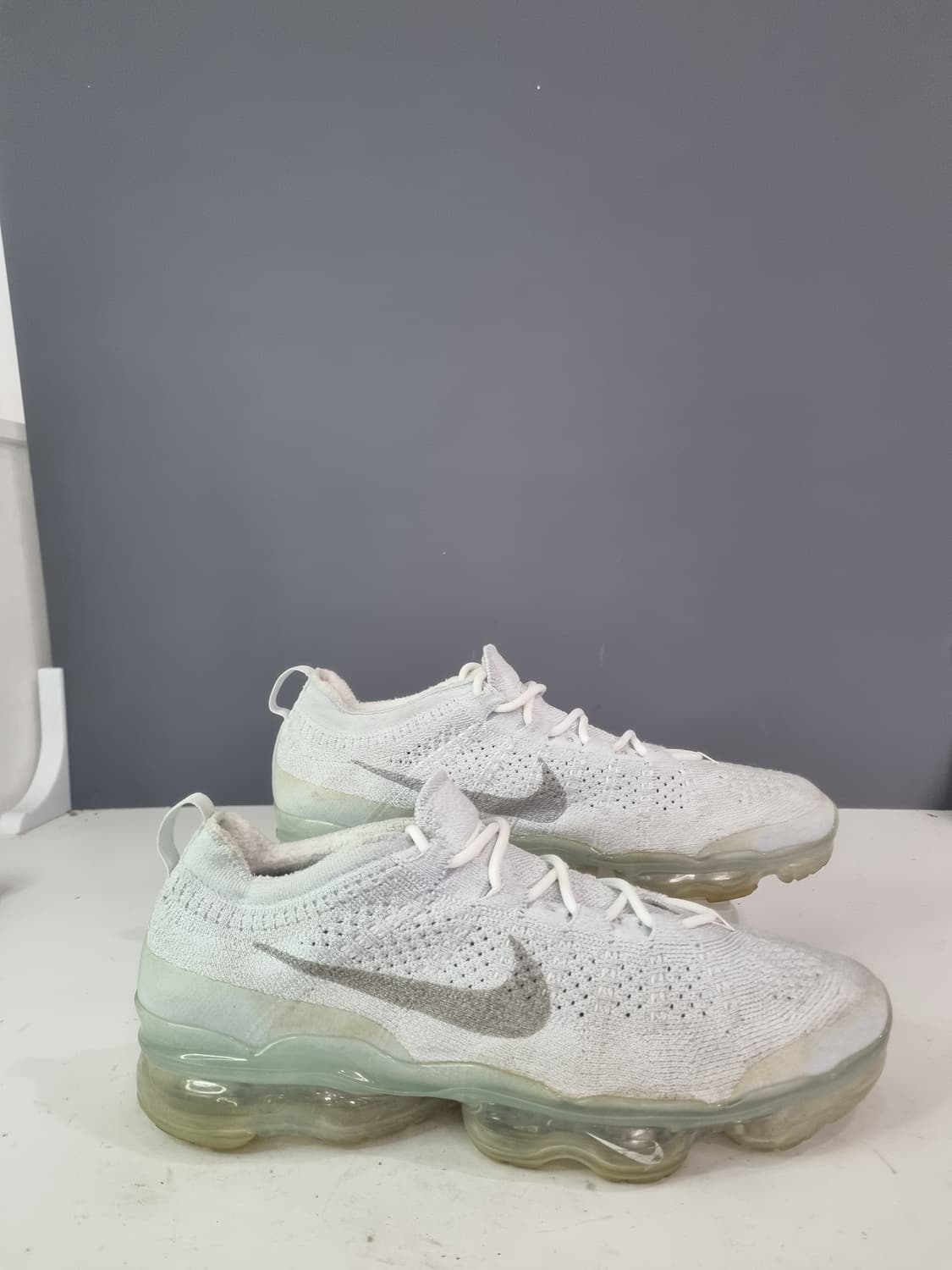 285 나이키 에어베이퍼맥스2023 상품이미지1