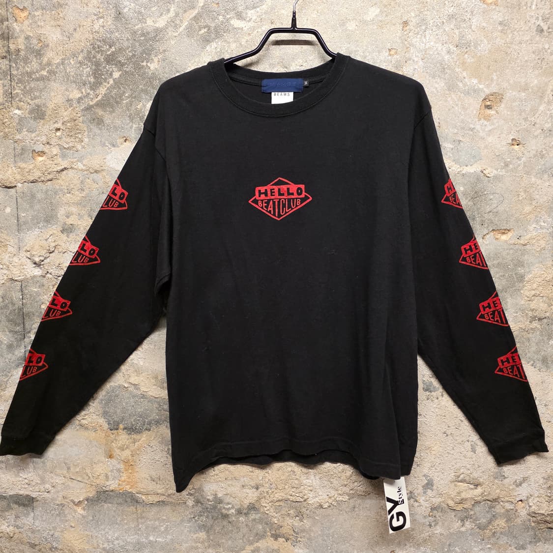 BEAMS 상품이미지1