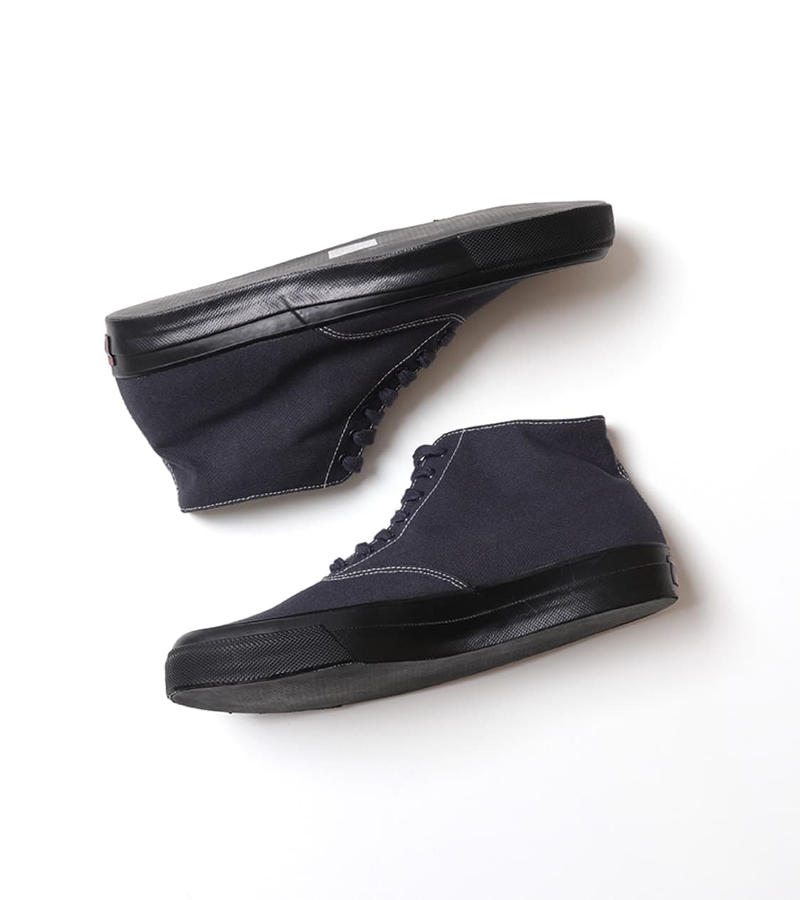 HOMME PLISSE ISSEY MIYAKE X WAKOUWA 상품이미지6