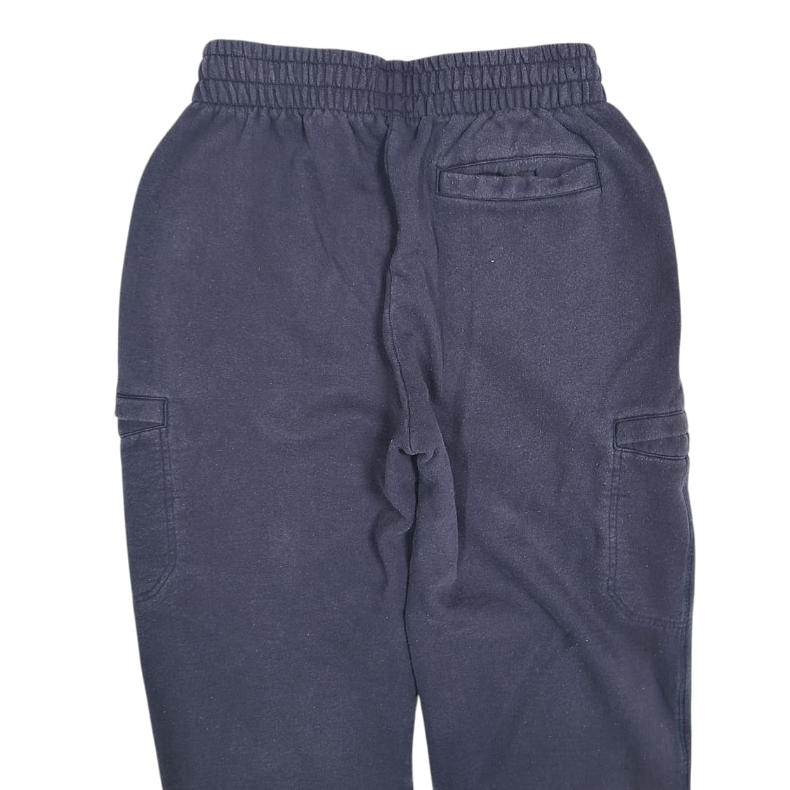 Champion Authentic Eco 스웨트 카고 팬츠 상품이미지8