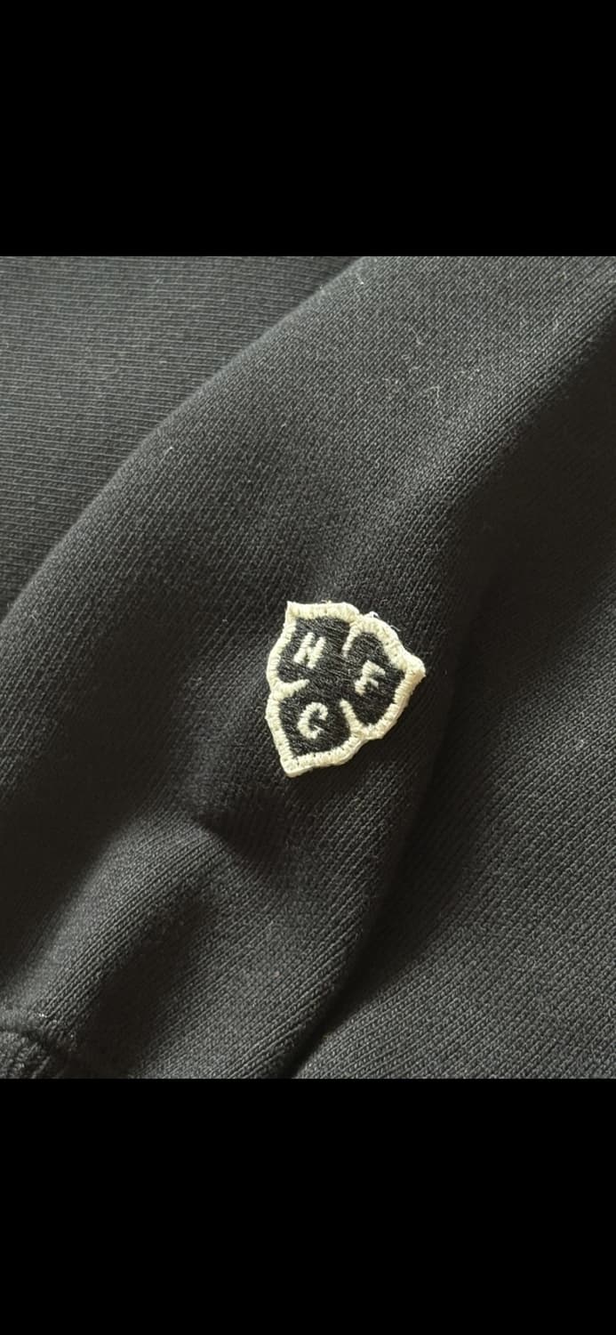 헤리티지플로스 상품이미지3