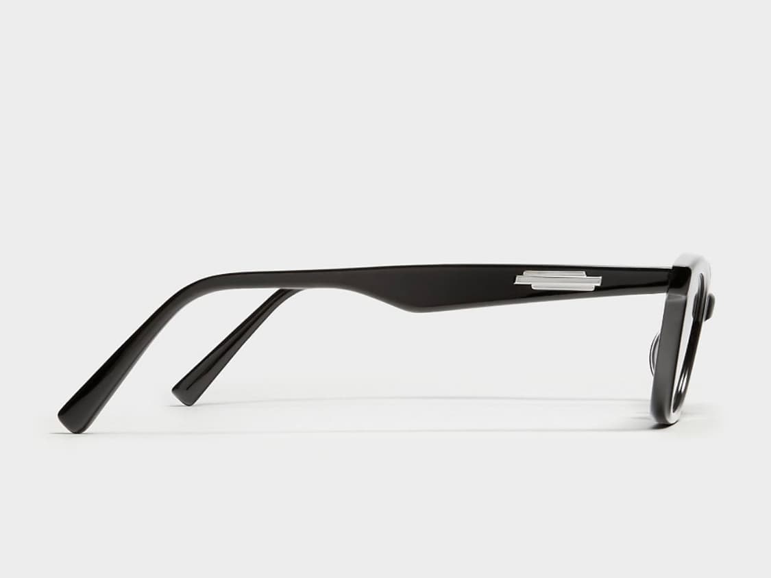 젠틀몬스터 LOTI 선글라스 상품이미지3