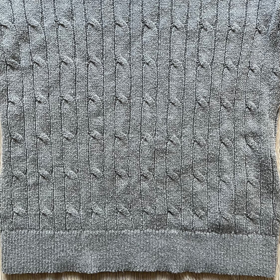 sweater 상품이미지5