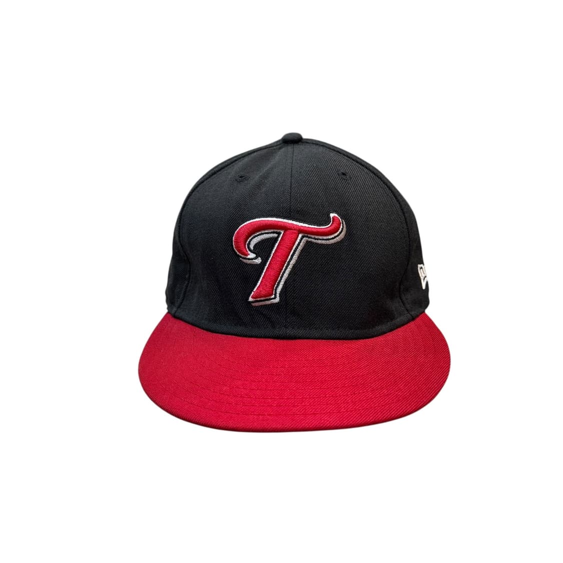 엘지트윈스 뉴에라 59fifty 7 3/8 상품이미지3