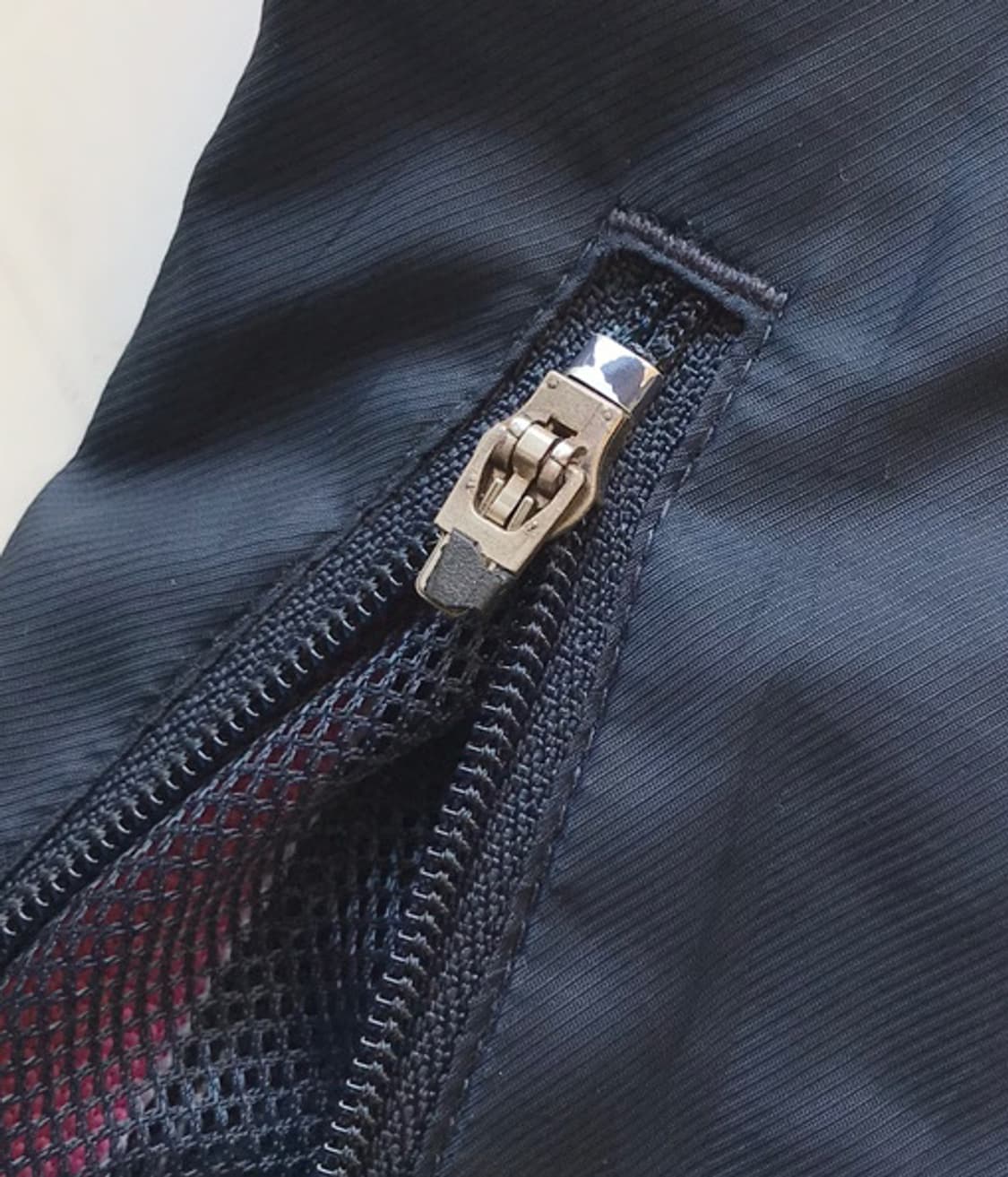 Nike 상품이미지7