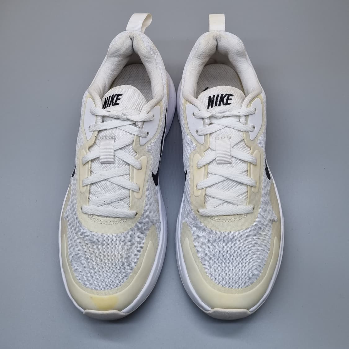 나이키 웨어올데이 운동화245  상품이미지2