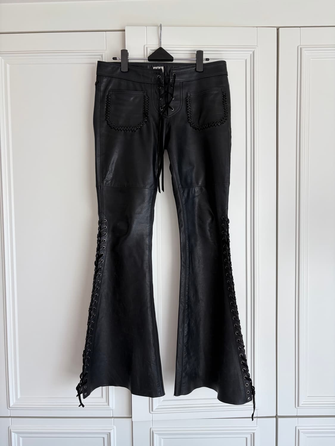 L.G.B./LU/PT 상품이미지1