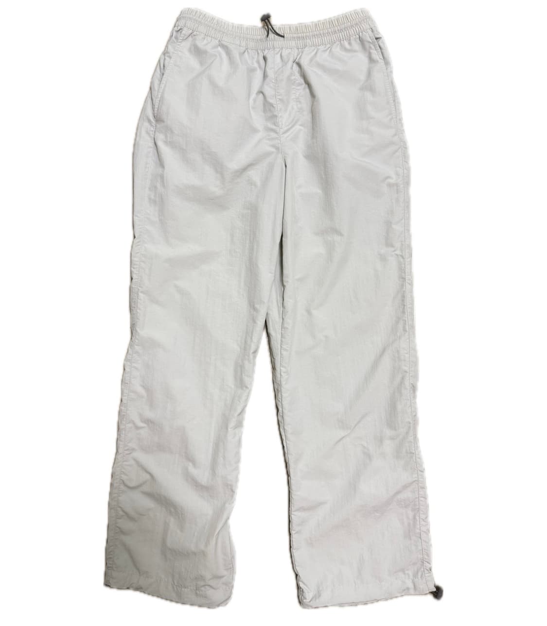 ZARA 트레이닝 팬츠 상품이미지1