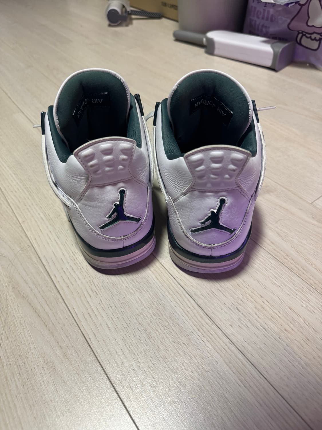 조던 4 상품이미지3