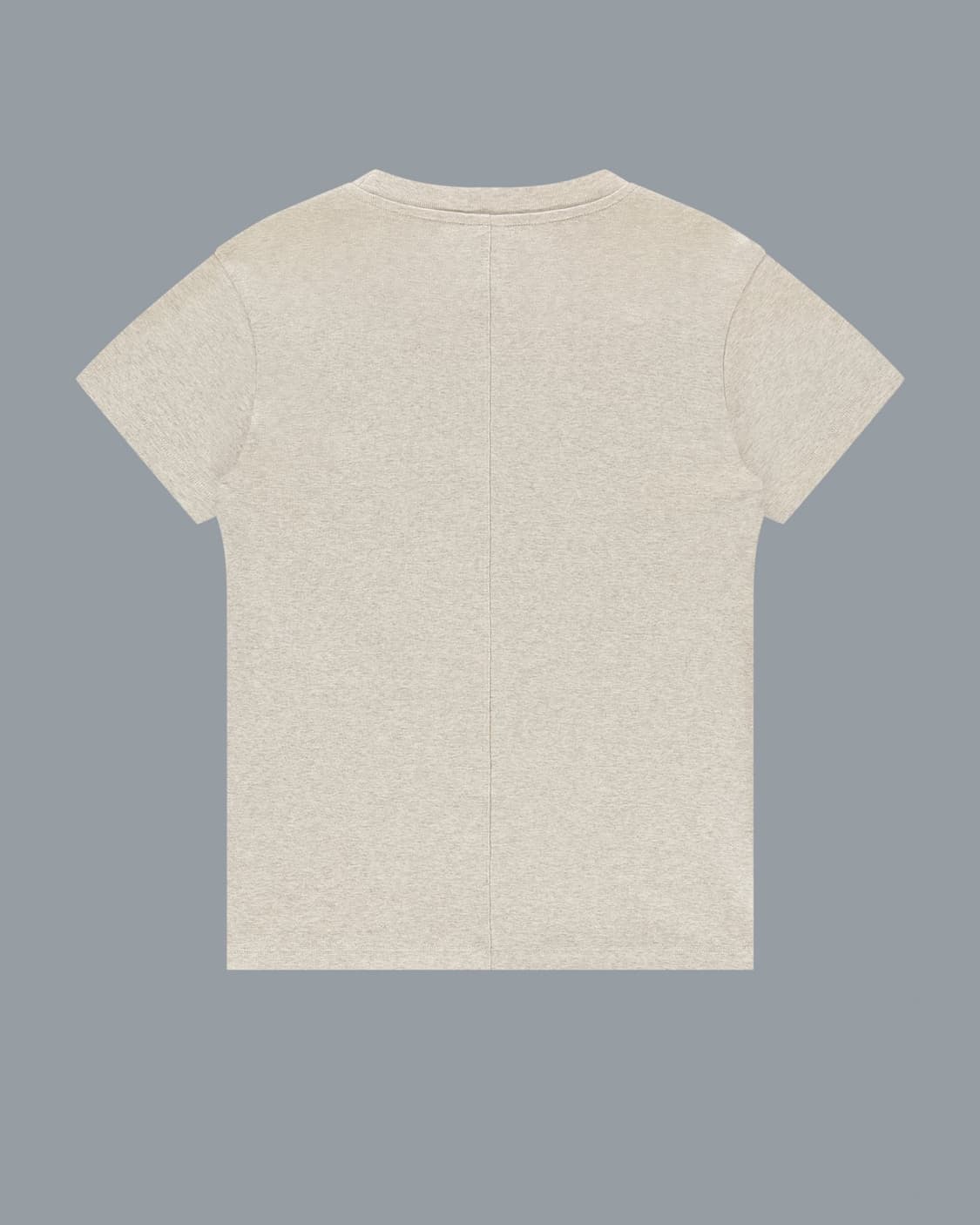 Flore Flore Monica Tee 상품이미지6