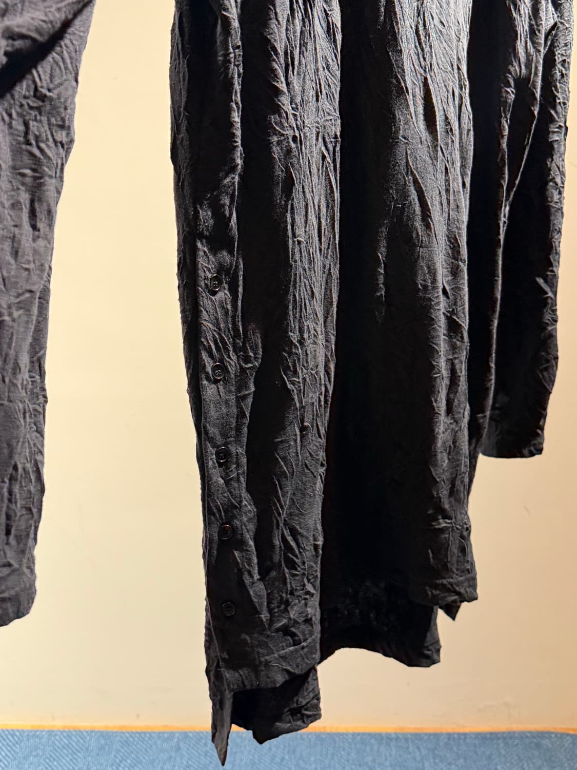 Ground Y by yohji yamamoto 상품이미지8