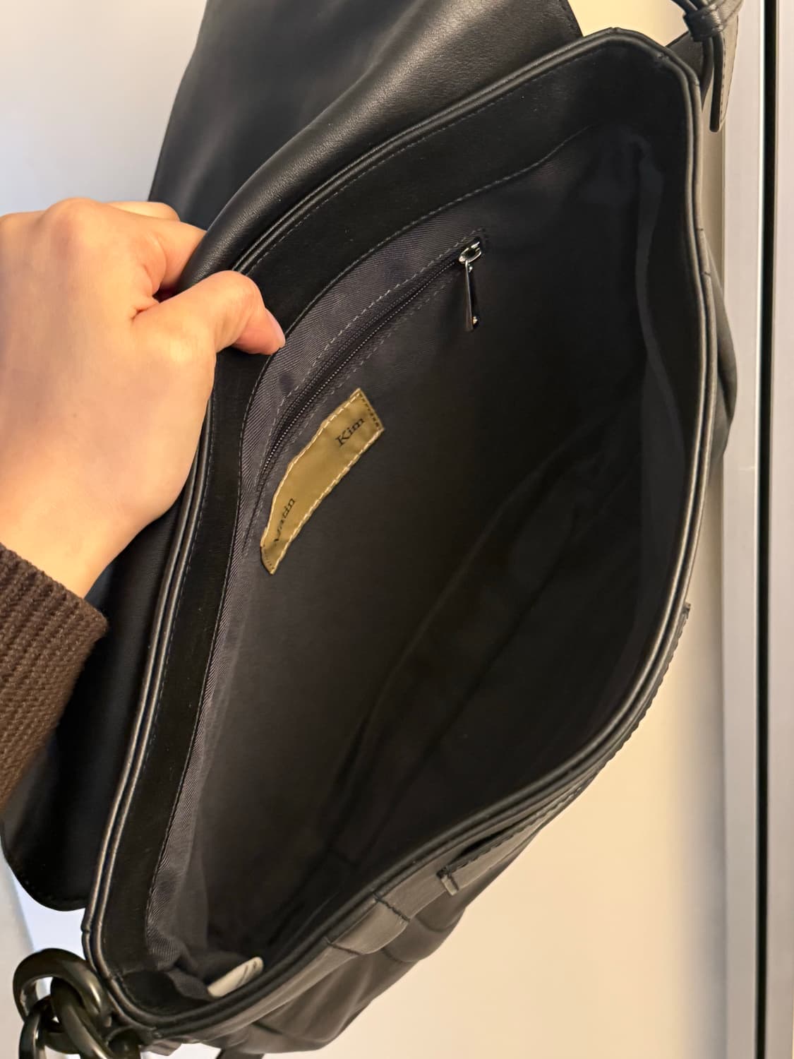 마뗑킴 가방 상품이미지3