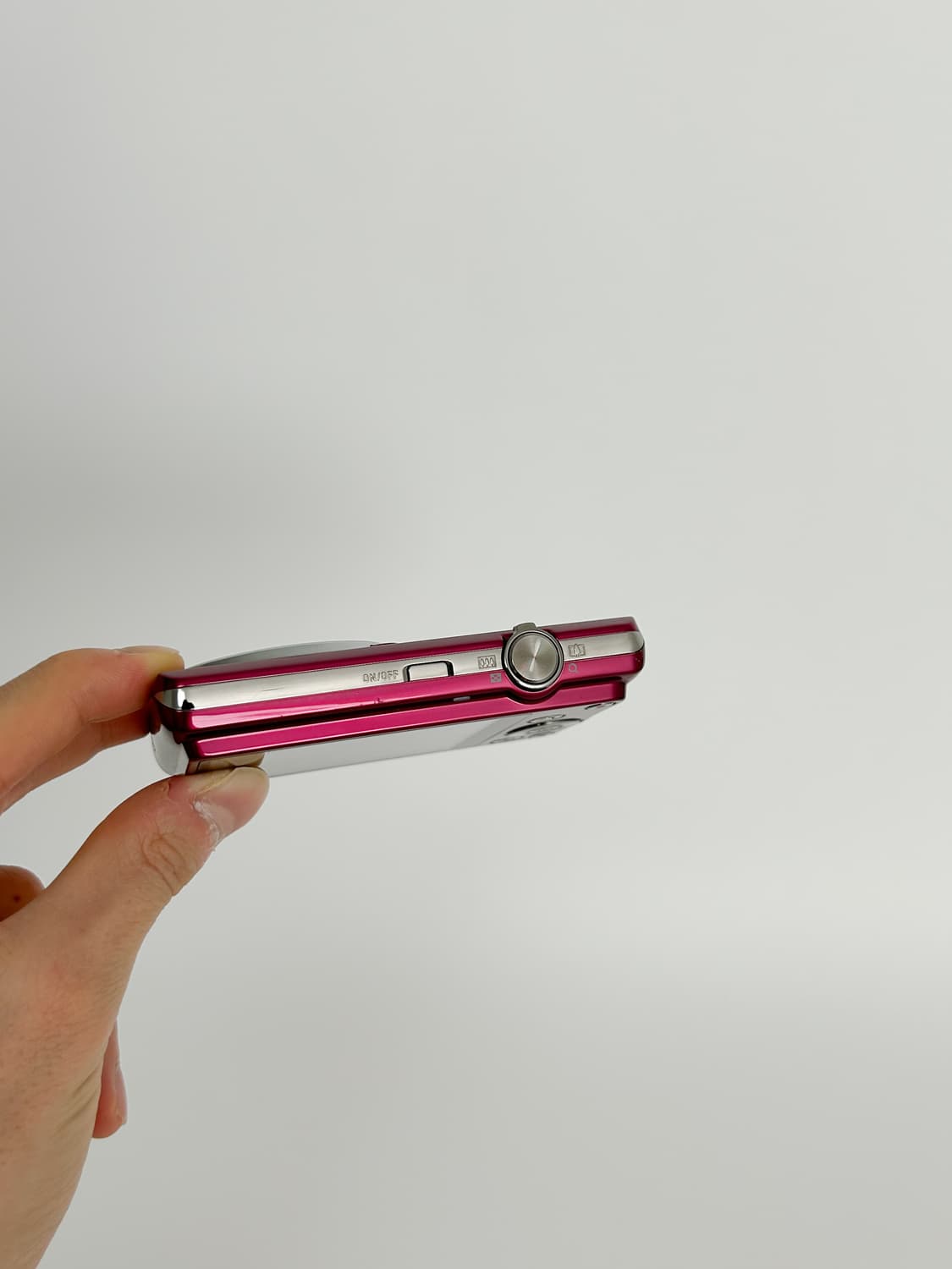 초보자추천!) 카시오 엑슬림 zs10 Exilim 빈티지 디카 상품이미지7