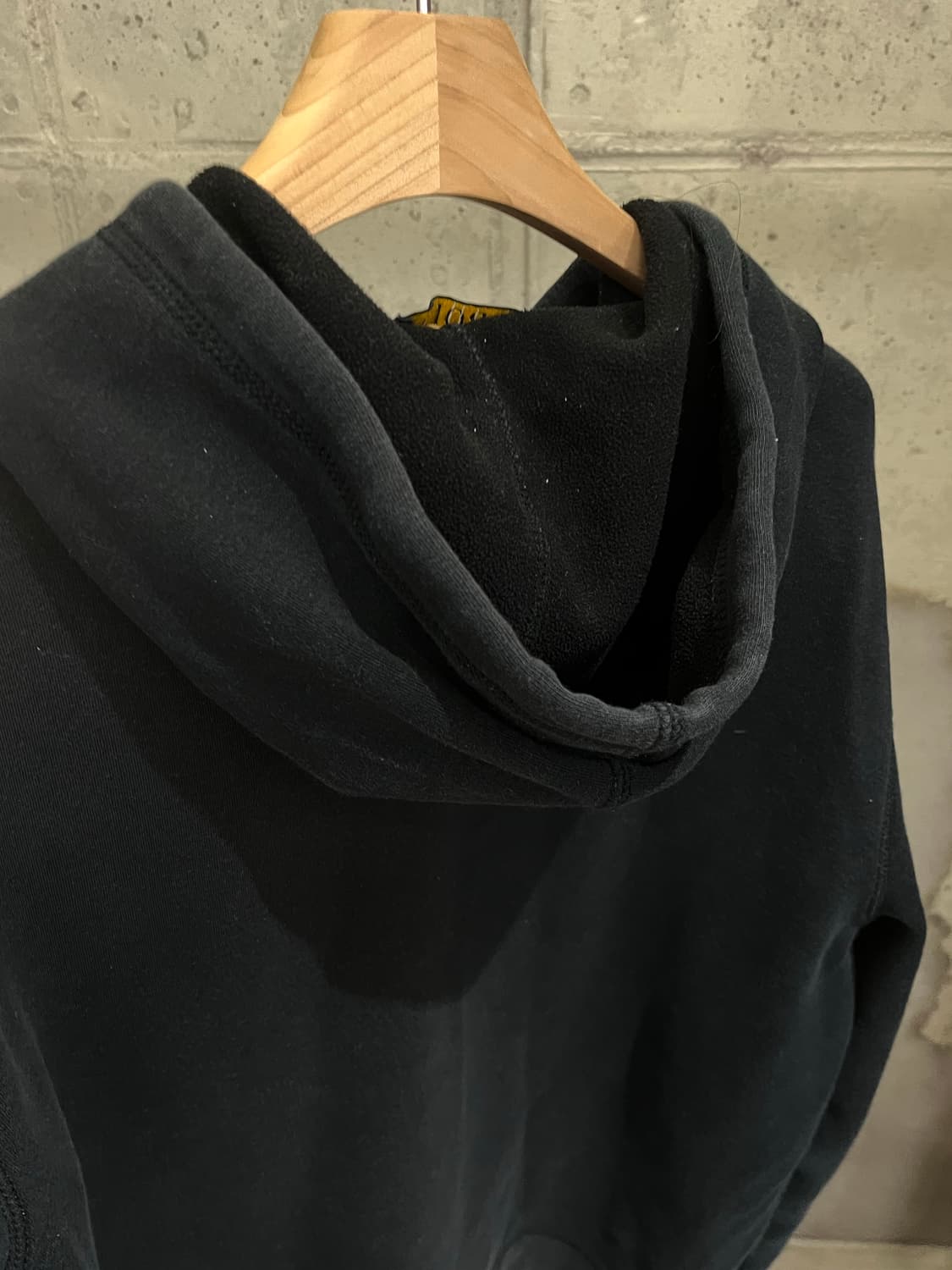 폴로 랄프로렌 후드집업 상품이미지5