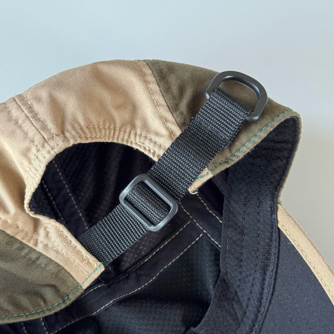 COLUMBIA 콜롬비아 멀티 캡 상품이미지4